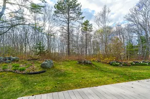 447 Wiscasset Rd, Boothbay, ME 04537 - Photo 23