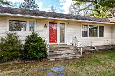 447 Wiscasset Road, Boothbay, ME 04537 - Photo 7