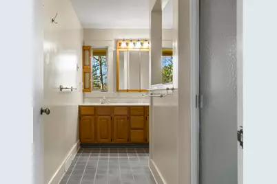 447 Wiscasset Road, Boothbay, ME 04537 - Photo 43