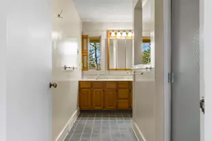 447 Wiscasset Rd, Boothbay, ME 04537 - Photo 43