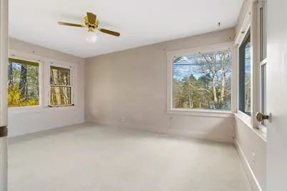 447 Wiscasset Road, Boothbay, ME 04537 - Photo 47