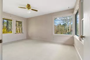 447 Wiscasset Rd, Boothbay, ME 04537 - Photo 47