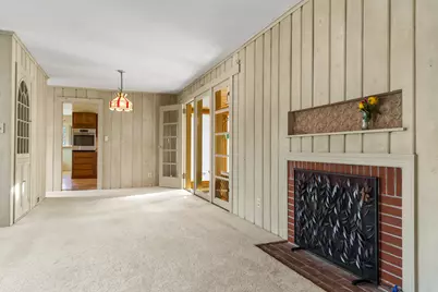 447 Wiscasset Road, Boothbay, ME 04537 - Photo 33