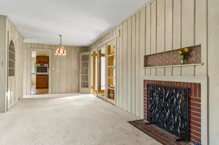 447 Wiscasset Rd, Boothbay, ME 04537 - Photo 33