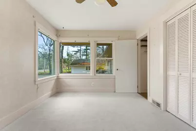 447 Wiscasset Road, Boothbay, ME 04537 - Photo 49