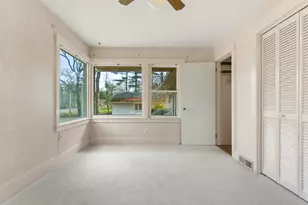 447 Wiscasset Rd, Boothbay, ME 04537 - Photo 49