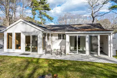 447 Wiscasset Road, Boothbay, ME 04537 - Photo 25