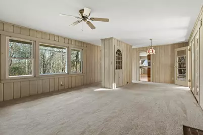 447 Wiscasset Road, Boothbay, ME 04537 - Photo 11