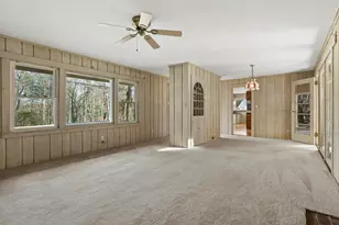 447 Wiscasset Rd, Boothbay, ME 04537 - Photo 11