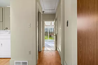 447 Wiscasset Road, Boothbay, ME 04537 - Photo 21