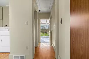 447 Wiscasset Rd, Boothbay, ME 04537 - Photo 21