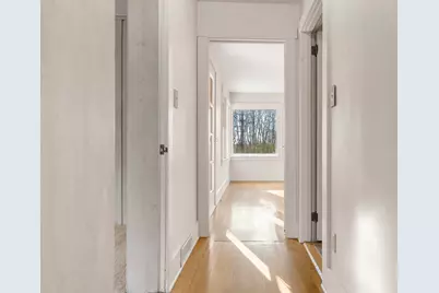 447 Wiscasset Road, Boothbay, ME 04537 - Photo 35