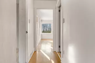 447 Wiscasset Rd, Boothbay, ME 04537 - Photo 35