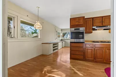 447 Wiscasset Road, Boothbay, ME 04537 - Photo 13