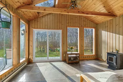 447 Wiscasset Road, Boothbay, ME 04537 - Photo 27