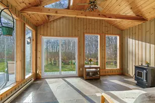 447 Wiscasset Rd, Boothbay, ME 04537 - Photo 27