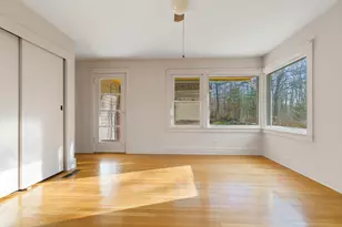 447 Wiscasset Rd, Boothbay, ME 04537 - Photo 37