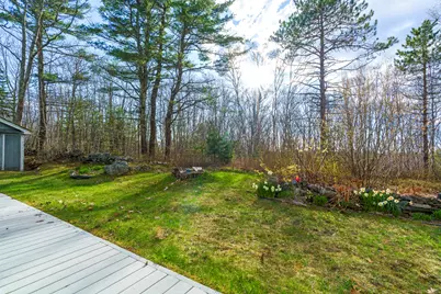 447 Wiscasset Road, Boothbay, ME 04537 - Photo 29