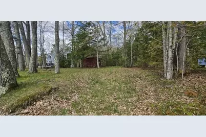 21 N Vigue Shore Road, Albion, ME 04910 - Photo 9