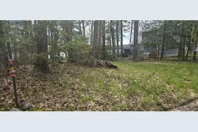 21 N Vigue Shore Road, Albion, ME 04910 - Photo 11