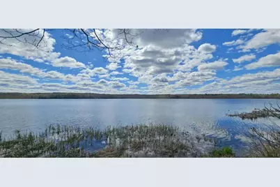 21 N Vigue Shore Road, Albion, ME 04910 - Photo 13