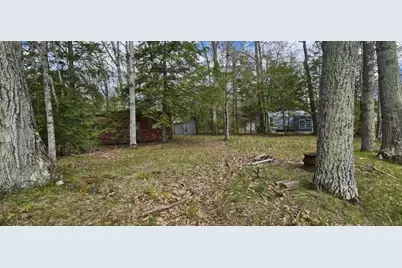 21 N Vigue Shore Road, Albion, ME 04910 - Photo 3