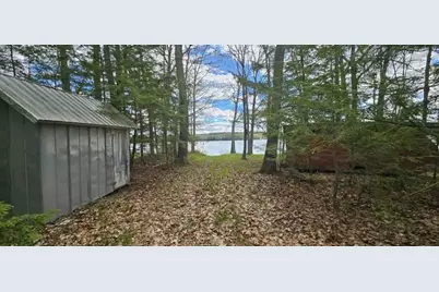 21 N Vigue Shore Road, Albion, ME 04910 - Photo 7