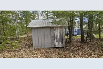 21 N Vigue Shore Road, Albion, ME 04910 - Photo 5