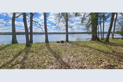 21 N Vigue Shore Road, Albion, ME 04910 - Photo 1
