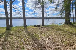 21 N Vigue Shr Rd, Albion, ME 04910 - Photo 1