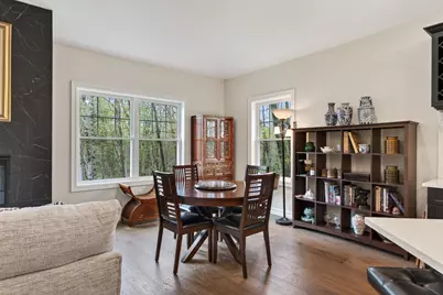 7 River Oaks Way #2, Falmouth, ME 04105 - Photo 11