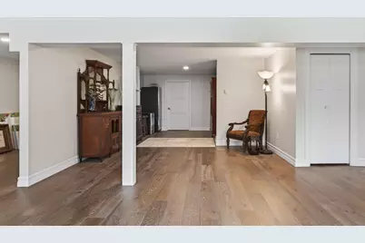 7 River Oaks Way #2, Falmouth, ME 04105 - Photo 31