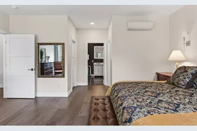 7 River Oaks Way #2, Falmouth, ME 04105 - Photo 15