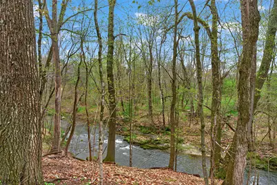 7 River Oaks Way #2, Falmouth, ME 04105 - Photo 3