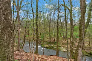 7 River Oaks Wy, Falmouth, ME 04105 - Photo 3