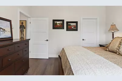 7 River Oaks Way #2, Falmouth, ME 04105 - Photo 23