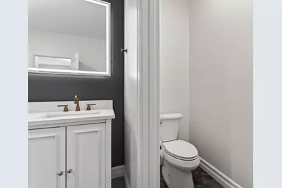 7 River Oaks Way #2, Falmouth, ME 04105 - Photo 19