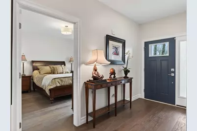 7 River Oaks Way #2, Falmouth, ME 04105 - Photo 21