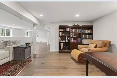 7 River Oaks Way #2, Falmouth, ME 04105 - Photo 29