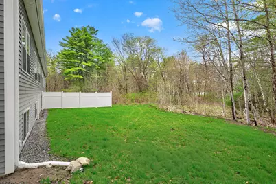 7 River Oaks Way #2, Falmouth, ME 04105 - Photo 35