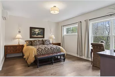 7 River Oaks Way #2, Falmouth, ME 04105 - Photo 13