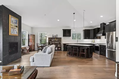 7 River Oaks Way #2, Falmouth, ME 04105 - Photo 5