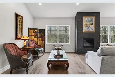 7 River Oaks Way #2, Falmouth, ME 04105 - Photo 7