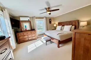 1 Deer Hill Ln, Hampden, ME 04444 - Photo 89