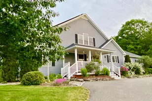 1 Deer Hill Ln, Hampden, ME 04444 - Photo 153