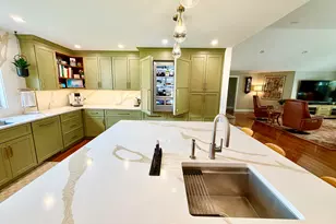 1 Deer Hill Ln, Hampden, ME 04444 - Photo 69