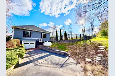 1 Deer Hill Lane, Hampden, ME 04444 - Photo 5