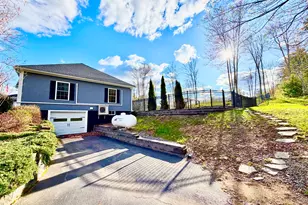 1 Deer Hill Ln, Hampden, ME 04444 - Photo 5