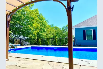 1 Deer Hill Lane, Hampden, ME 04444 - Photo 23
