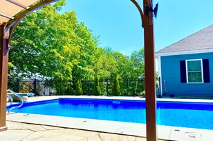 1 Deer Hill Ln, Hampden, ME 04444 - Photo 23